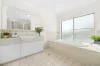 31 Arthur Street, Dee Why, NSW 2099-Image