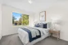 31 Arthur Street, Dee Why, NSW 2099-Image