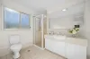 31 Arthur Street, Dee Why, NSW 2099-Image