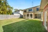 31 Arthur Street, Dee Why, NSW 2099-Image