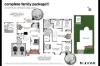 31 Arthur Street, Dee Why, NSW 2099-Image