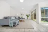 31 Arthur Street, Dee Why, NSW 2099-Image