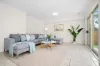 31 Arthur Street, Dee Why, NSW 2099-Image