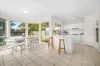31 Arthur Street, Dee Why, NSW 2099-Image