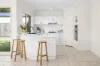 31 Arthur Street, Dee Why, NSW 2099-Image