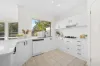 31 Arthur Street, Dee Why, NSW 2099-Image