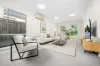 31 Arthur Street, Dee Why, NSW 2099-Image