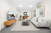 31 Arthur Street, Dee Why, NSW 2099-Image