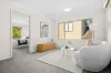 31 Arthur Street, Dee Why, NSW 2099-Image