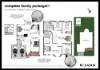 31 Arthur Street, Dee Why, NSW 2099-Floorplan