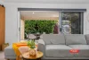 31 Artisan Way, Inverloch, Vic 3996-Image
