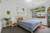 31 Artisan Way, Inverloch, Vic 3996-Image