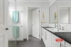 31 Artisan Way, Inverloch, Vic 3996-Image