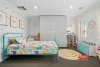 31 Artisan Way, Inverloch, Vic 3996-Image