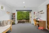 31 Artisan Way, Inverloch, Vic 3996-Image