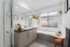 31 Artisan Way, Inverloch, Vic 3996-Image