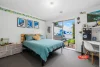 31 Artisan Way, Inverloch, Vic 3996-Image