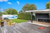 31 Artisan Way, Inverloch, Vic 3996-Image