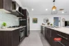 31 Artisan Way, Inverloch, Vic 3996-Image