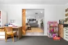 31 Artisan Way, Inverloch, Vic 3996-Image
