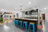 31 Artisan Way, Inverloch, Vic 3996-Image