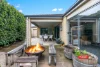 31 Artisan Way, Inverloch, Vic 3996-Image