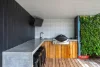 31 Artisan Way, Inverloch, Vic 3996-Image