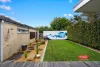 31 Artisan Way, Inverloch, Vic 3996-Image