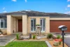 31 Artisan Way, Inverloch, Vic 3996-Image