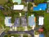 31 Artisan Way, Inverloch, Vic 3996-Image