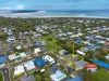 31 Artisan Way, Inverloch, Vic 3996-Image