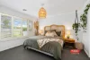 31 Artisan Way, Inverloch, Vic 3996-Image