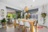 31 Artisan Way, Inverloch, Vic 3996-Image