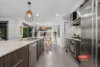 31 Artisan Way, Inverloch, Vic 3996-Image