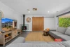 31 Artisan Way, Inverloch, Vic 3996-Image