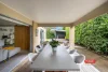 31 Artisan Way, Inverloch, Vic 3996-Image