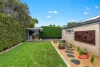 31 Artisan Way, Inverloch, Vic 3996-Image