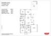 31 Artisan Way, Inverloch, Vic 3996-Floorplan