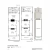 31 Arundel Street, Fremantle, WA 6160-Floorplan