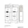 31 Arundel Street, Fremantle, WA 6160-Floorplan