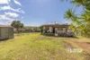 31 Arundell Avenue, Nambour, Qld 4560-Image