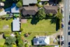 31 Arundell Avenue, Nambour, Qld 4560-Image