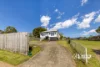 31 Arundell Avenue, Nambour, Qld 4560-Image