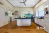 31 Arundell Avenue, Nambour, Qld 4560-Image