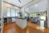 31 Arundell Avenue, Nambour, Qld 4560-Image