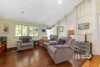 31 Arundell Avenue, Nambour, Qld 4560-Image
