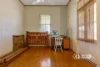 31 Arundell Avenue, Nambour, Qld 4560-Image