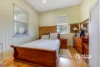 31 Arundell Avenue, Nambour, Qld 4560-Image