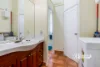 31 Arundell Avenue, Nambour, Qld 4560-Image