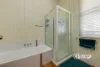31 Arundell Avenue, Nambour, Qld 4560-Image